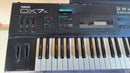 Yamaha Keyboard Electronic Piano Dx7S 61