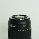 Panasonic Lens (Zoom) Lumix S 28-200Mm F4-7.1 Macro O.I.S. Leica L