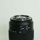 Panasonic Lens (Zoom) Lumix S 28-200Mm F4-7.1 Macro O.I.S. Leica L
