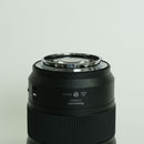 Panasonic Lens (Zoom) Lumix S 28-200Mm F4-7.1 Macro O.I.S. Leica L