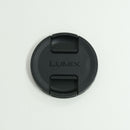 Panasonic Lens (Zoom) Lumix S 28-200Mm F4-7.1 Macro O.I.S. Leica L