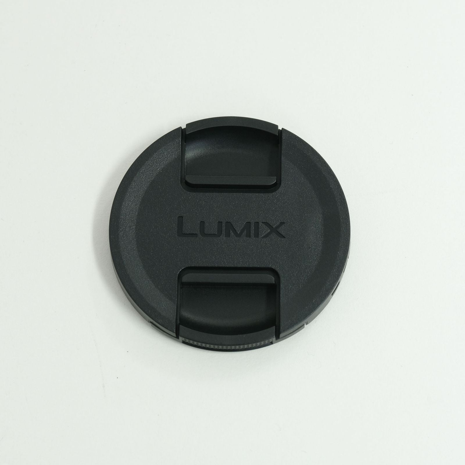 Panasonic Lens (Zoom) Lumix S 28-200Mm F4-7.1 Macro O.I.S. Leica L