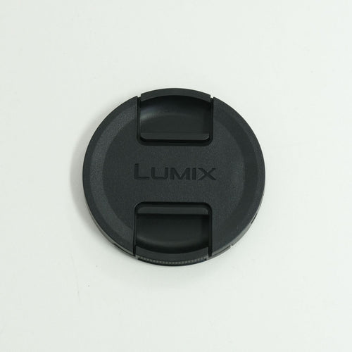 Panasonic Lens (Zoom) Lumix S 28-200Mm F4-7.1 Macro O.I.S. Leica L