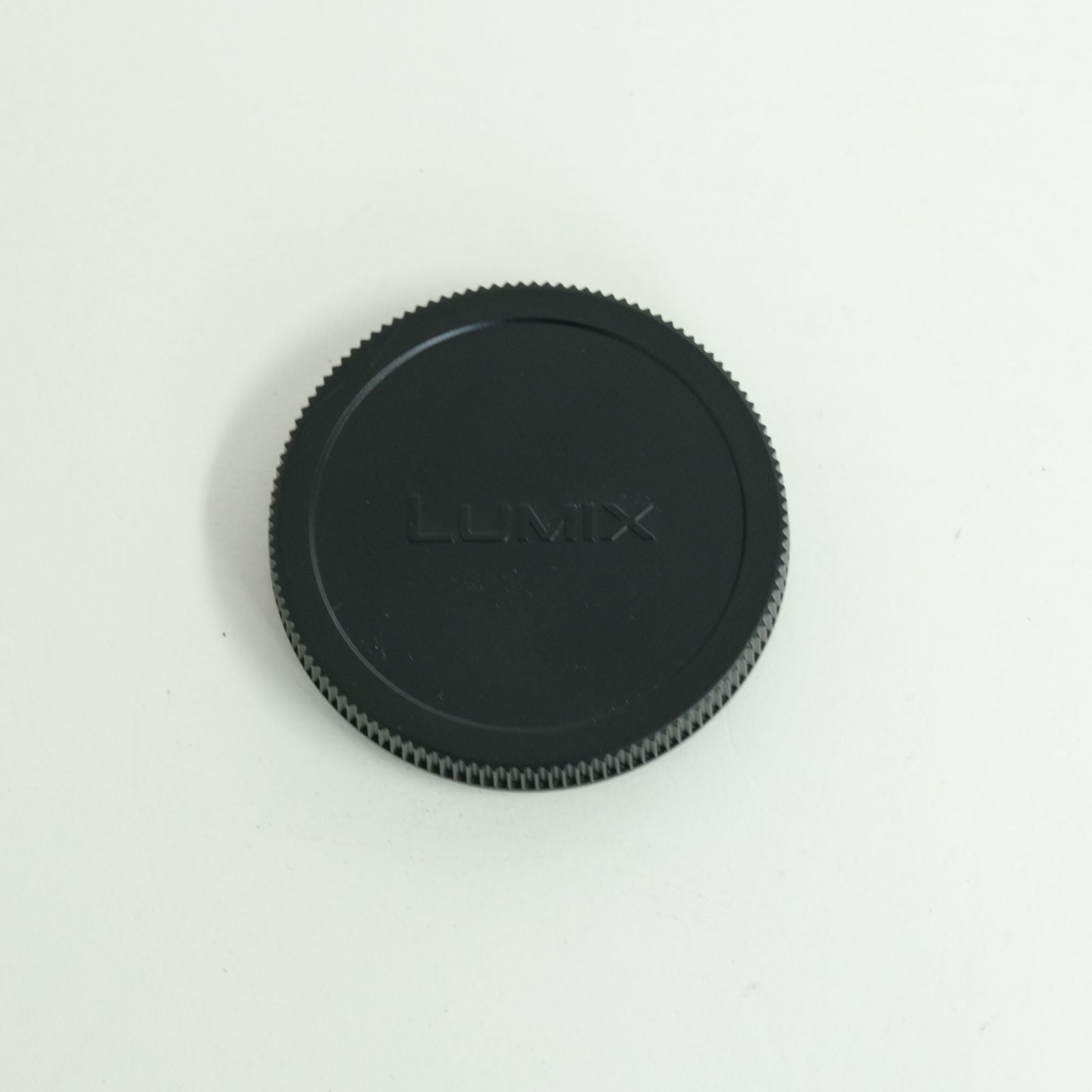 Panasonic Lens (Zoom) Lumix S 28-200Mm F4-7.1 Macro O.I.S. Leica L