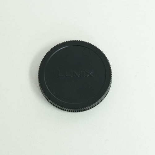 Panasonic Lens (Zoom) Lumix S 28-200Mm F4-7.1 Macro O.I.S. Leica L