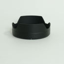 Panasonic Lens (Zoom) Lumix S 28-200Mm F4-7.1 Macro O.I.S. Leica L
