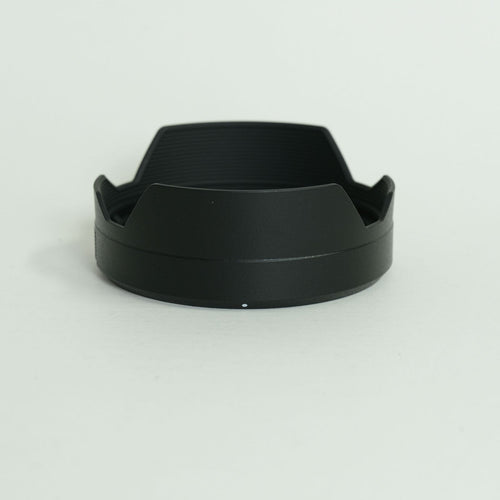 Panasonic Lens (Zoom) Lumix S 28-200Mm F4-7.1 Macro O.I.S. Leica L