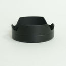 Panasonic Lens (Zoom) Lumix S 28-200Mm F4-7.1 Macro O.I.S. Leica L