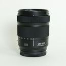 Panasonic Lens (Zoom) Lumix S 28-200Mm F4-7.1 Macro O.I.S. Leica L