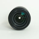 Panasonic Lens (Zoom) Lumix S 28-200Mm F4-7.1 Macro O.I.S. Leica L