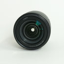 Panasonic Lens (Zoom) Lumix S 28-200Mm F4-7.1 Macro O.I.S. Leica L