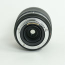 Panasonic Lens (Zoom) Lumix S 28-200Mm F4-7.1 Macro O.I.S. Leica L