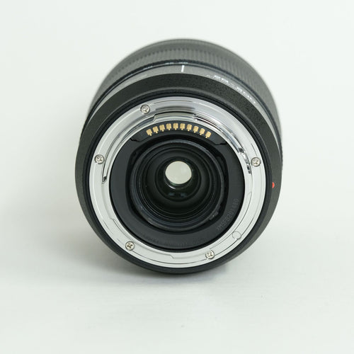 Panasonic Lens (Zoom) Lumix S 28-200Mm F4-7.1 Macro O.I.S. Leica L