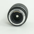 Panasonic Lens (Zoom) Lumix S 28-200Mm F4-7.1 Macro O.I.S. Leica L