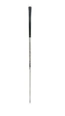 Ust Mamiya Shaft Attas Cool 6S