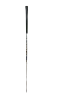 Ust Mamiya Shaft Attas Cool 6S