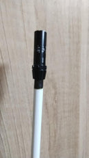 Ust Mamiya Shafts Attas Cool 6S