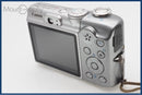 Compact Digital Camera Canon Powershot A1100 Is #I11156