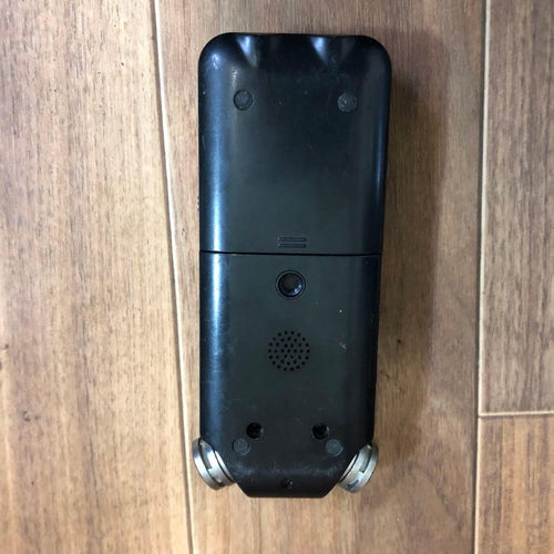 Ic Recorders Voice M71 Tascam Dr-05 Pcm