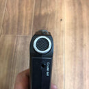 Ic Recorders Voice M71 Tascam Dr-05 Pcm
