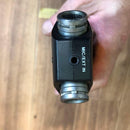 Ic Recorders Voice M71 Tascam Dr-05 Pcm
