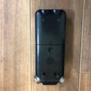 Ic Recorders Voice M71 Tascam Dr-05 Pcm