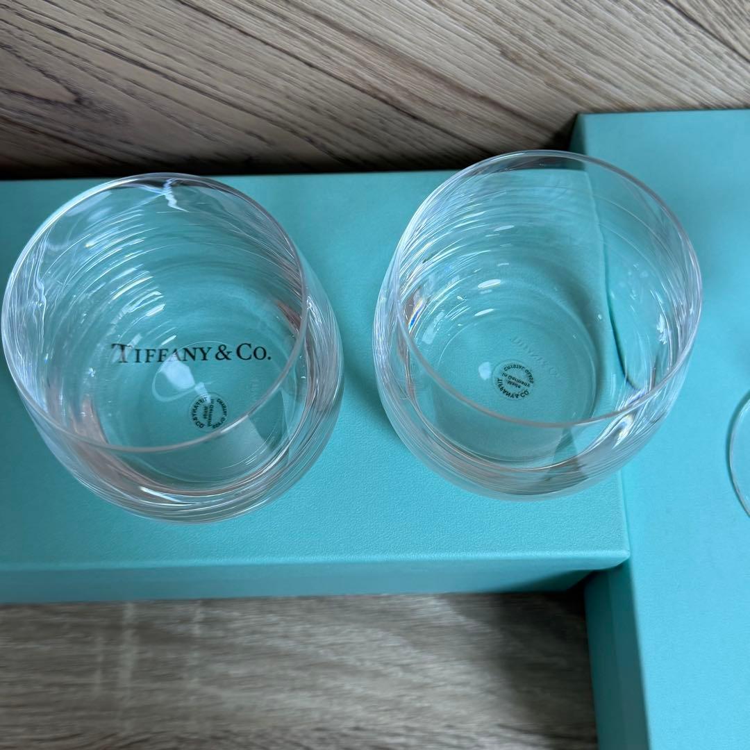 Tiffany Other