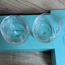 Tiffany Other