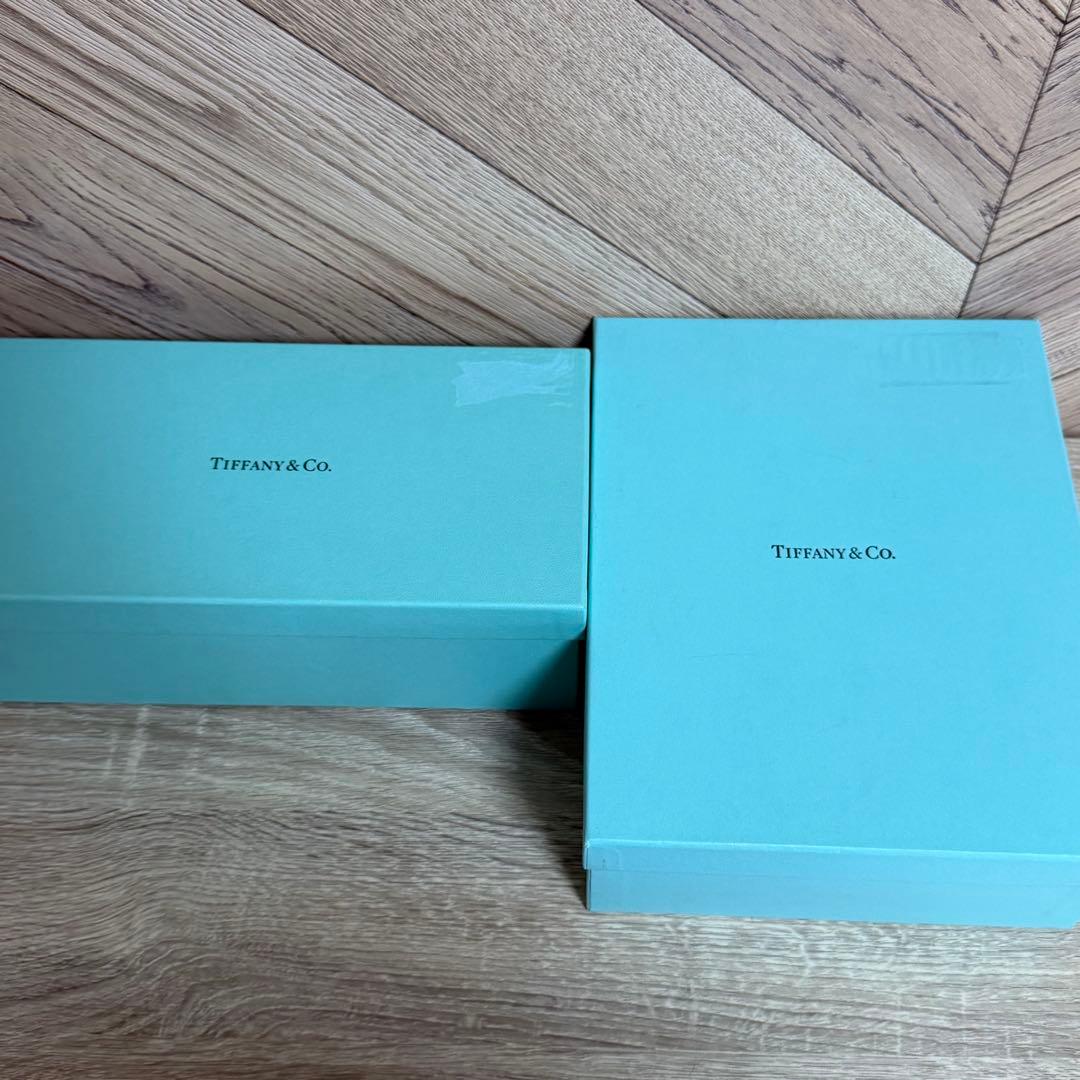 Tiffany Other