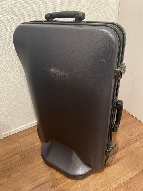 Yamaha Euphoniums Yep-201