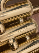 Yamaha Euphoniums Yep-201
