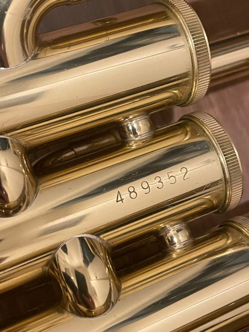 Yamaha Euphoniums Yep-201