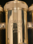 Yamaha Euphoniums Yep-201