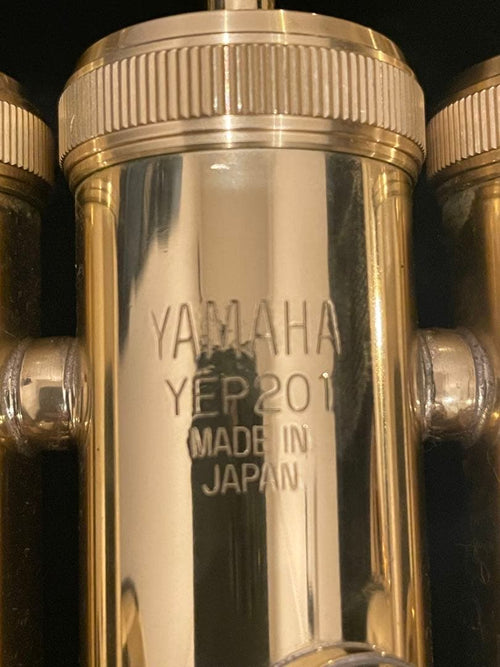 Yamaha Euphoniums Yep-201
