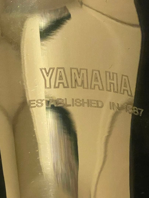 Yamaha Euphoniums Yep-201