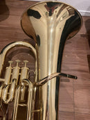 Yamaha Euphoniums Yep-201