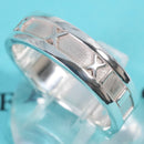 Tiffany Ring 23 /26-0497