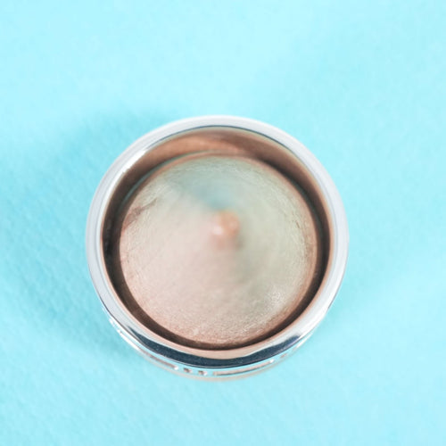 Tiffany Ring 23 /26-0497