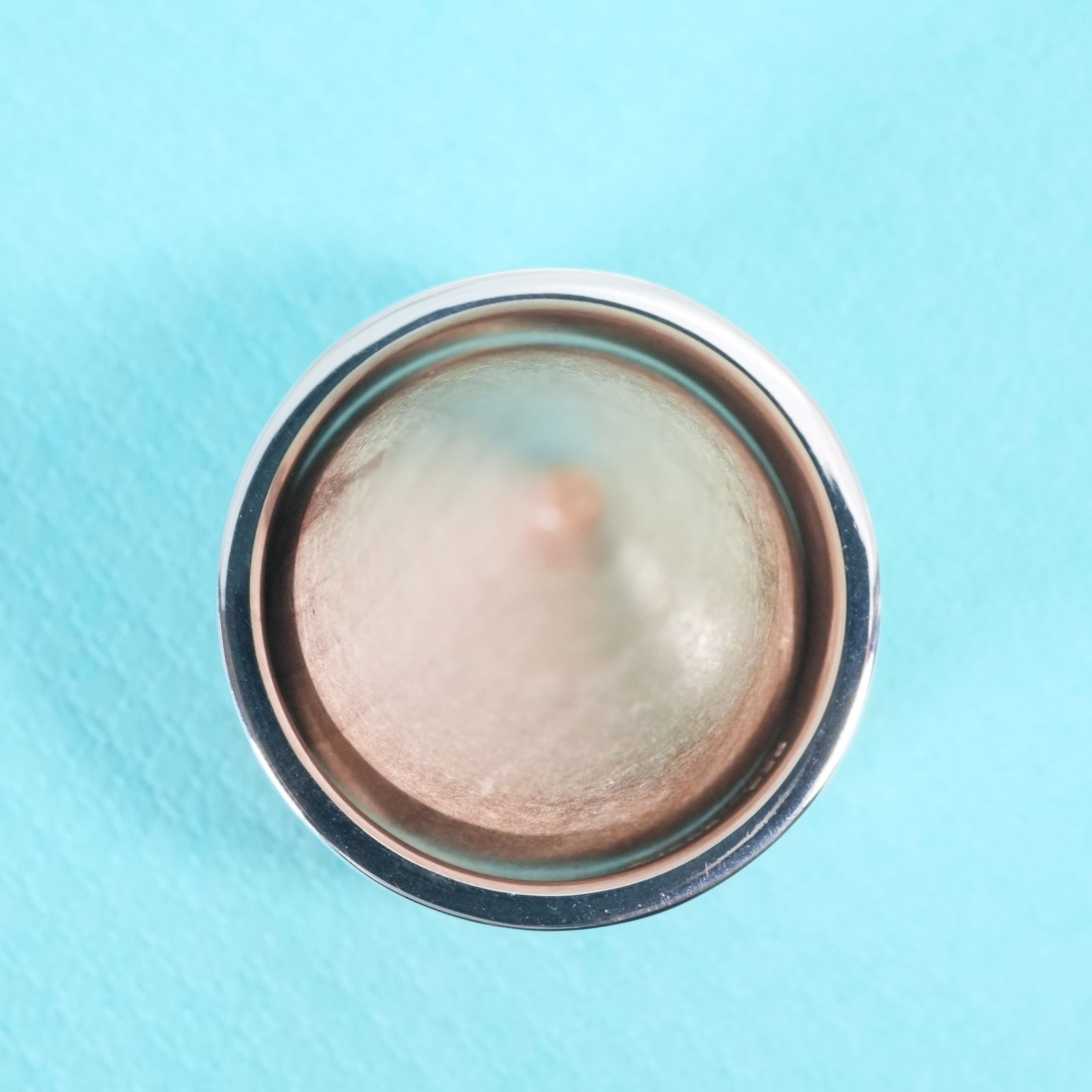 Tiffany Ring 23 /26-0497