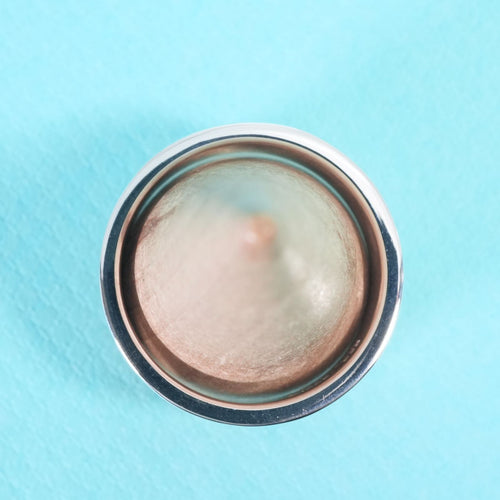 Tiffany Ring 23 /26-0497