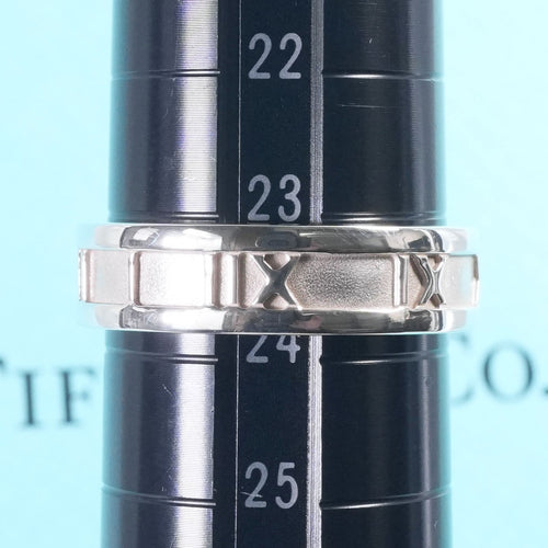 Tiffany Ring 23 /26-0497