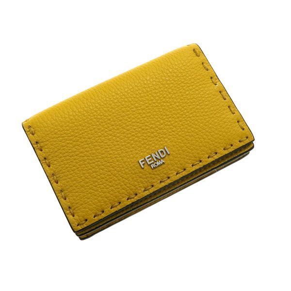 Fendi Others 7M0222Ap3Cf1Qch A