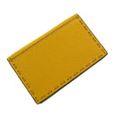 Fendi Others 7M0222Ap3Cf1Qch A