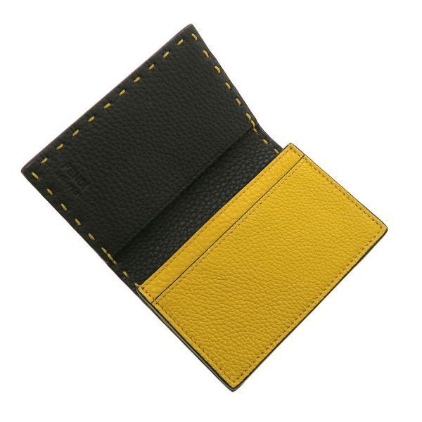 Fendi Others 7M0222Ap3Cf1Qch A