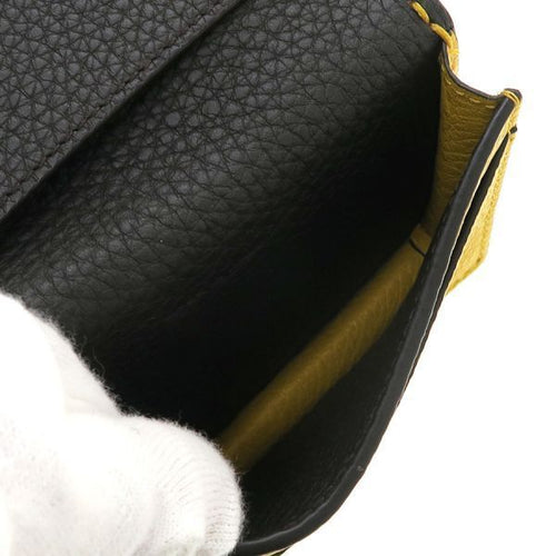 Fendi Others 7M0222Ap3Cf1Qch A