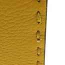 Fendi Others 7M0222Ap3Cf1Qch A