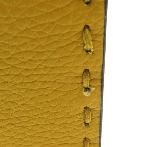 Fendi Others 7M0222Ap3Cf1Qch A