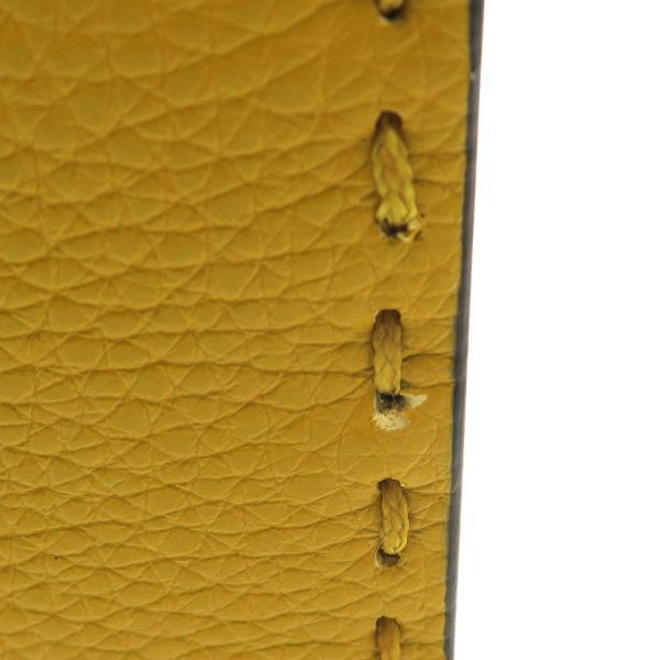 Fendi Others 7M0222Ap3Cf1Qch A