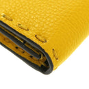 Fendi Others 7M0222Ap3Cf1Qch A