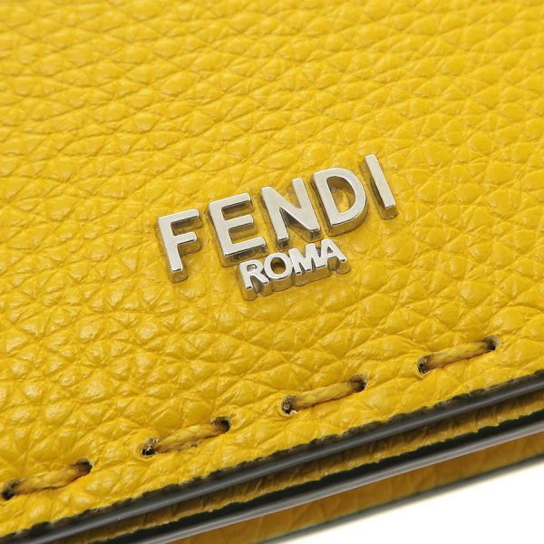 Fendi Others 7M0222Ap3Cf1Qch A